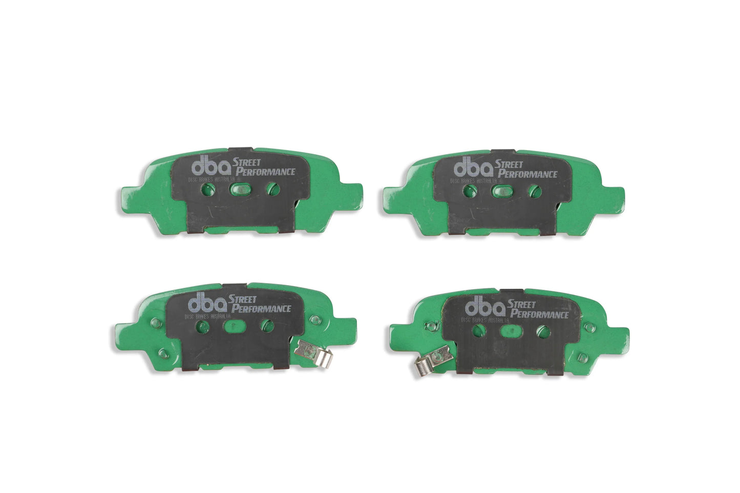 DBA2309S-1509SP