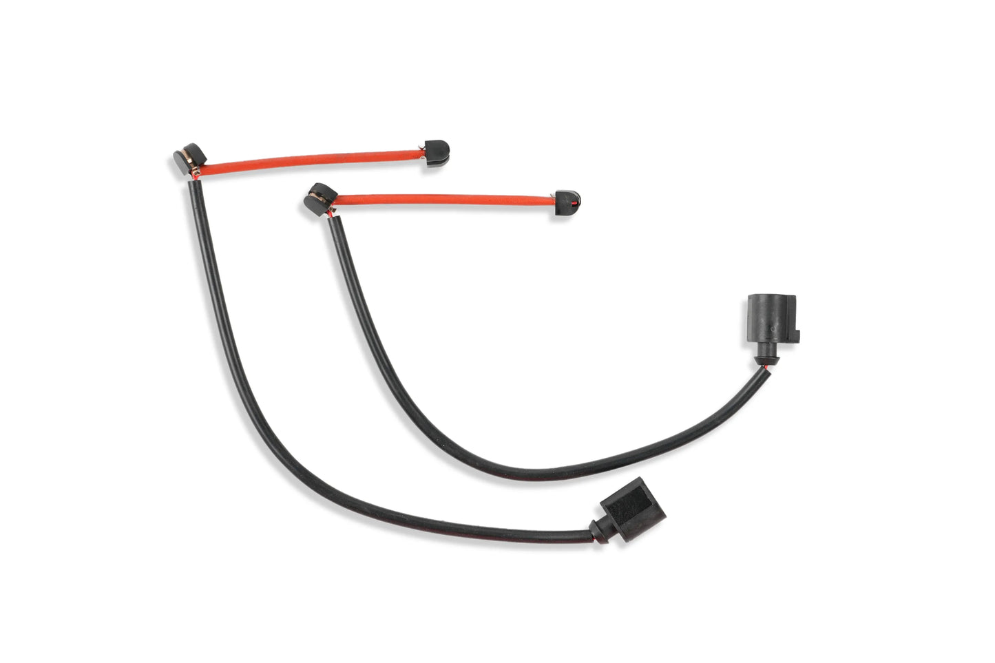 DBA42590S-15102XP