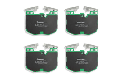 DBA3417S-15107SP