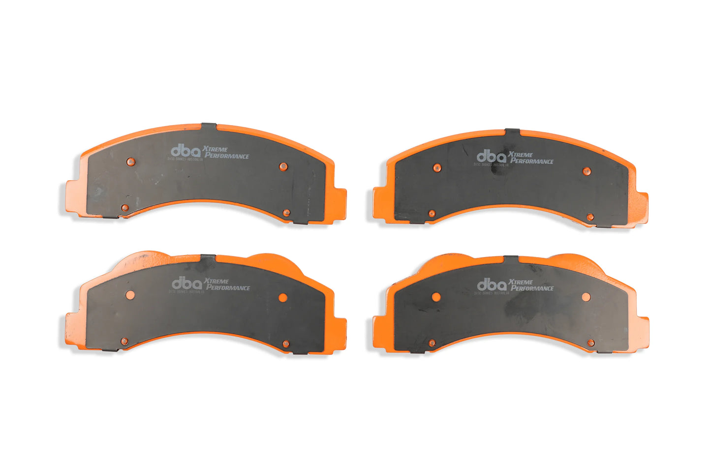 DBA42790S-15121XP