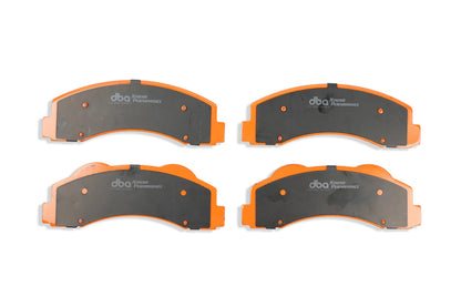 DBA42790S-15121XP