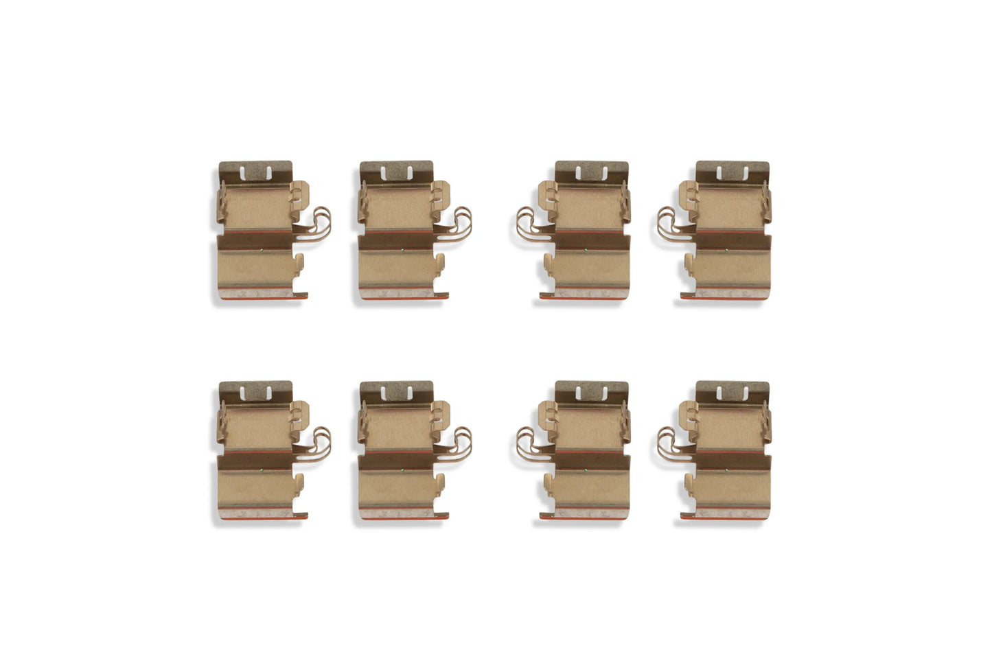 DB15125SP