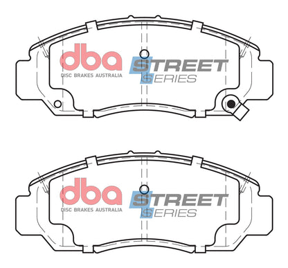 DB1515SS