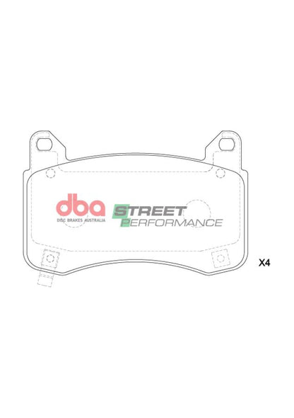 DB15160SP