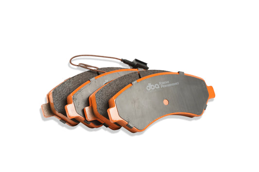 DB15172XP