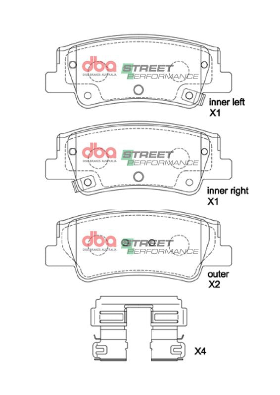 DB15178SP