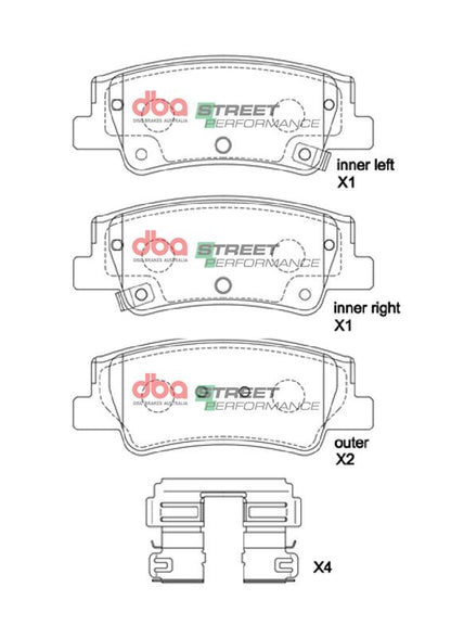 DB15178SP