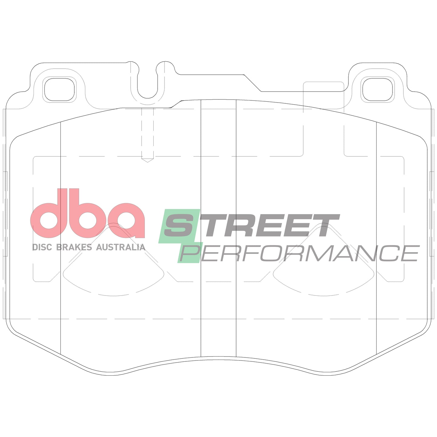 DB15182SP