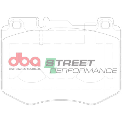 DB15182SP