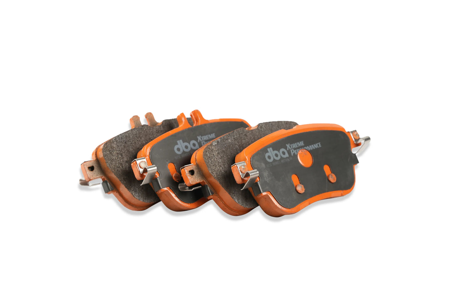DB15197XP