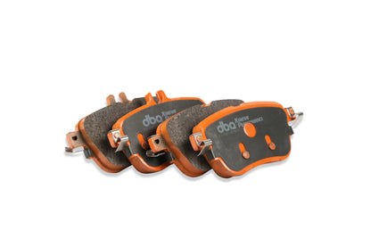 DB15197XP