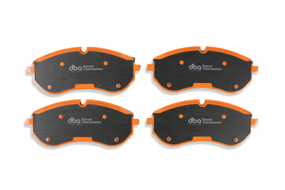 DB15198XP