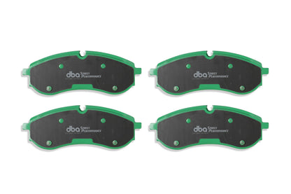 DB15200SP