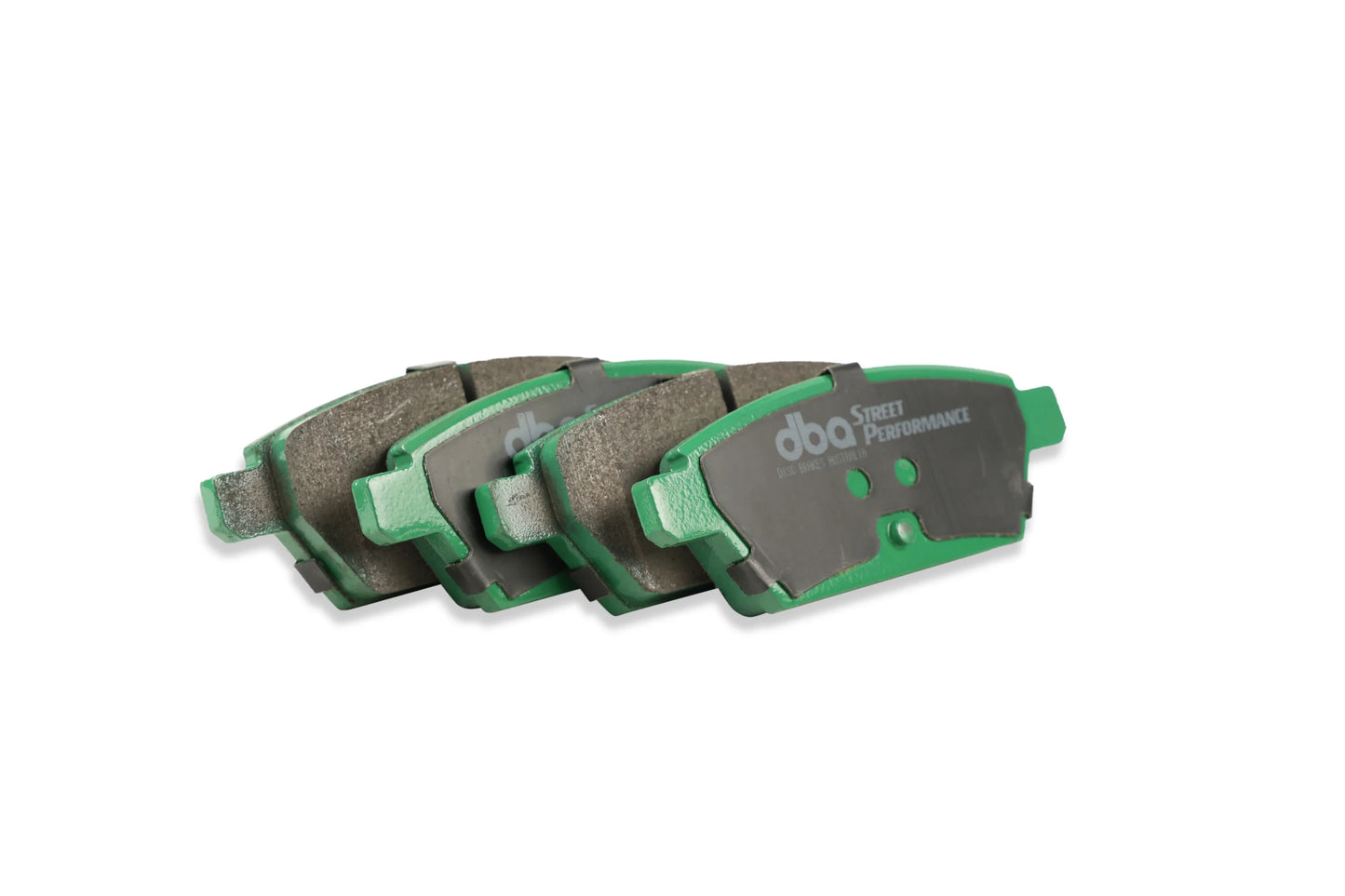 DB15203SP
