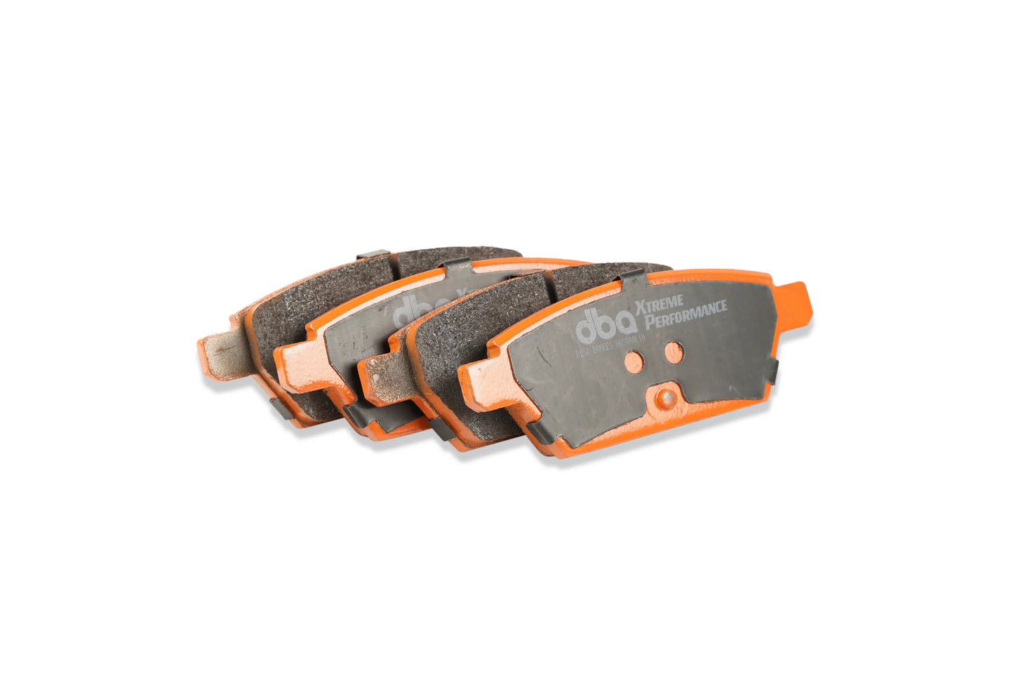 DB15203XP