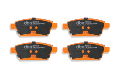DB15203XP