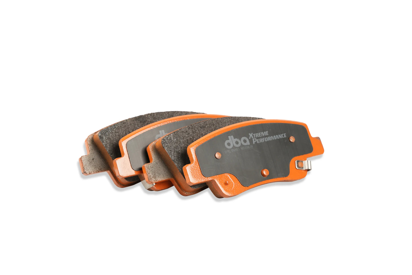 DB15206XP