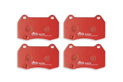 DB1520RP