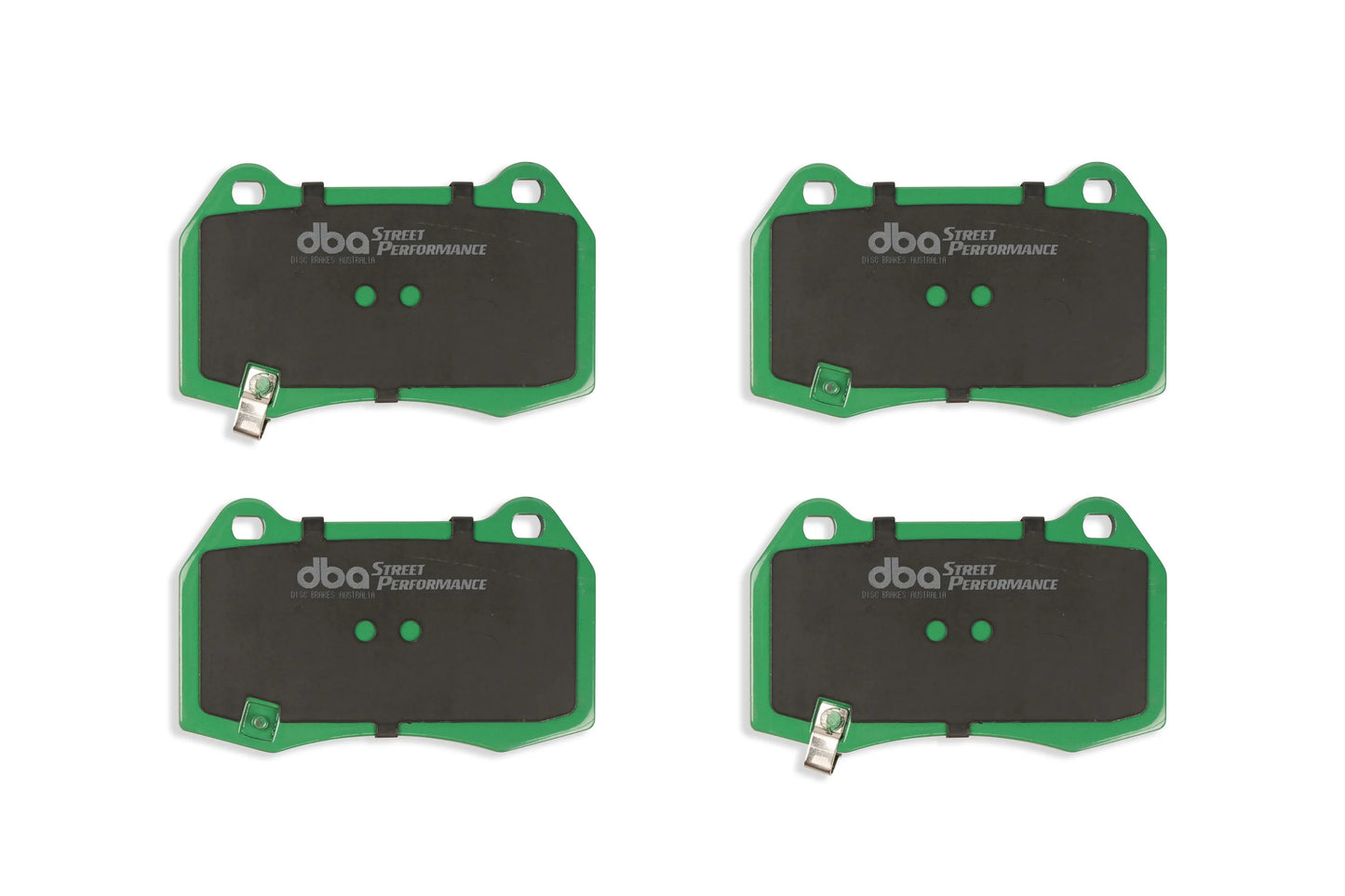 DB1520SP