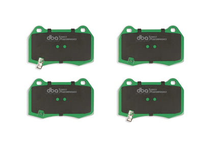 DBA600S-1520SP