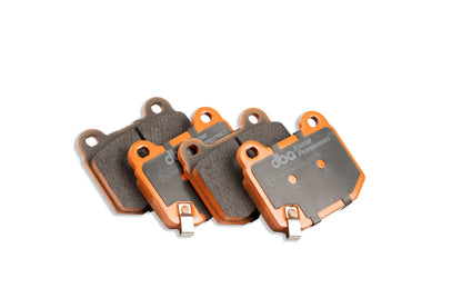 DBA4601S-1521XP