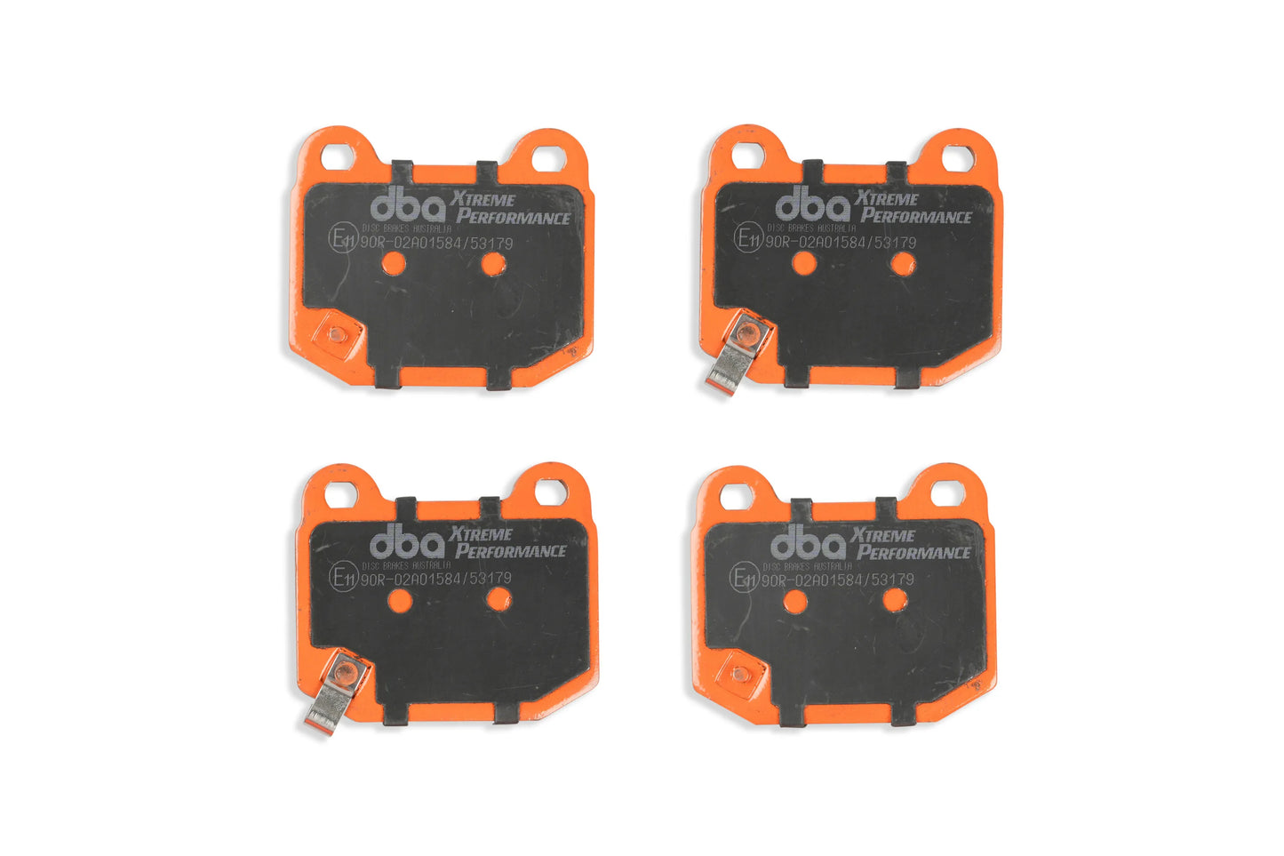 DBA4908S-1521XP