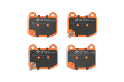 DBA4908S-1521XP