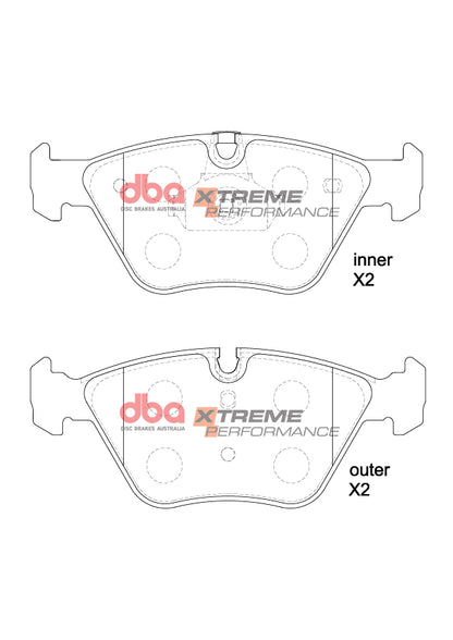DB1522XP