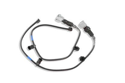 DB15259SP