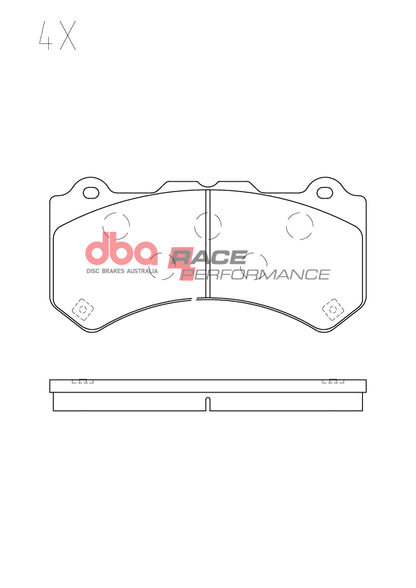 DB15287RP