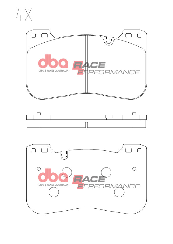 DB15302RP