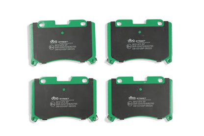DB15310SP