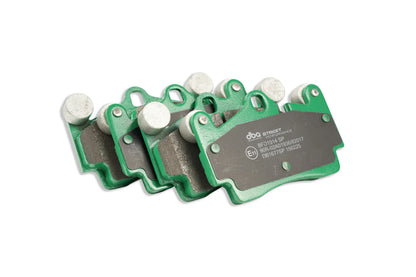 DBA2245S-1677SP