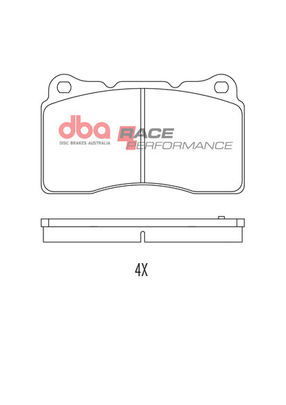 DB1678RP