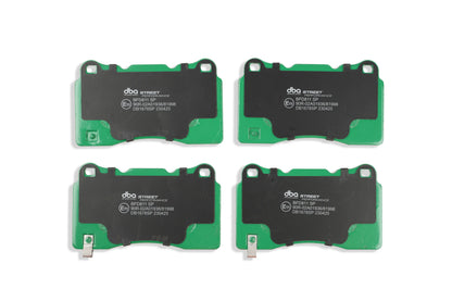 DBA4654XS-10-1678SP
