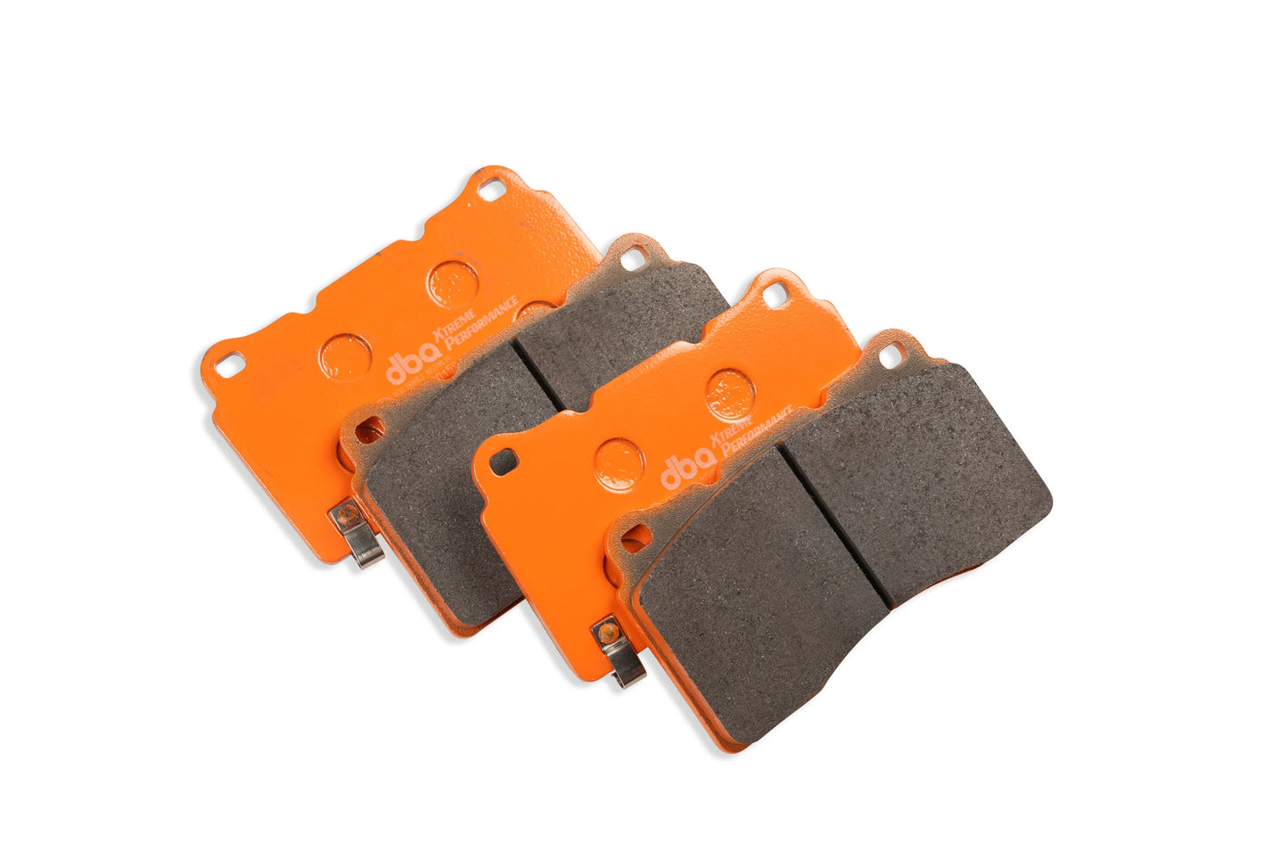 DBA53700BLKS-1678XP