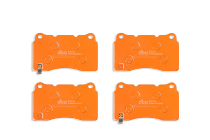 DBA42366S-1678XP
