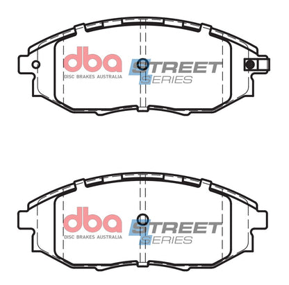 DB1688SS
