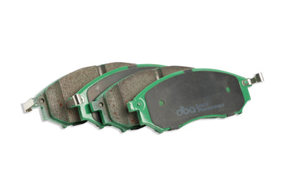 DBA2308S-1696SP