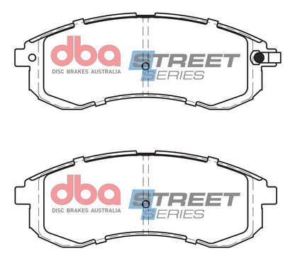 DB1738SS