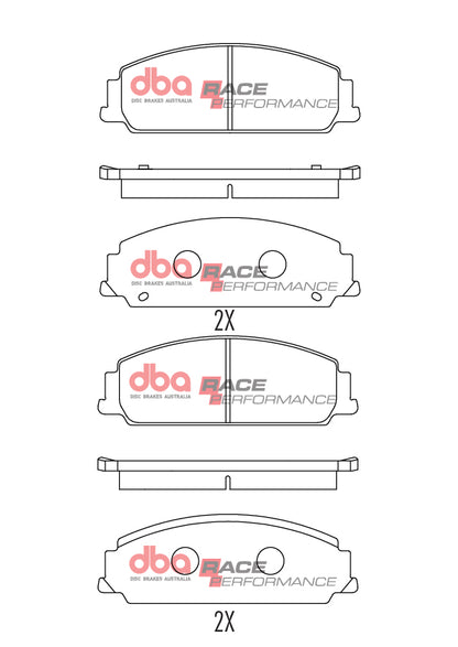 DB1765RP