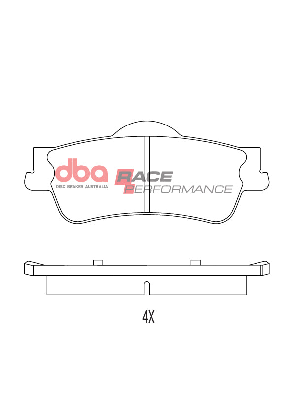 DB1766RP