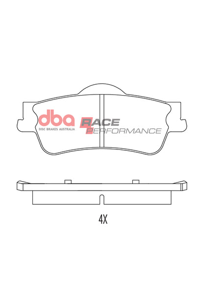 DB1766RP