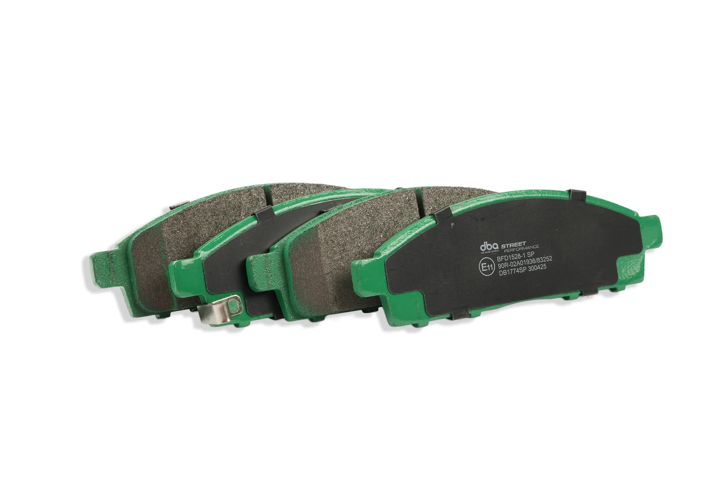 DBA2208S-1774SP