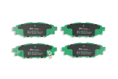 DBA2659S-10-1803SP