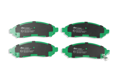 DBA2310X-1835SP