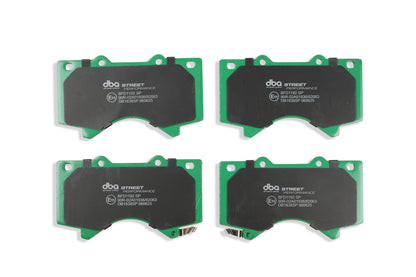 DBA2722EX-1838SP