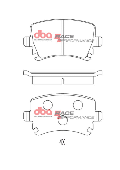 DB1865RP