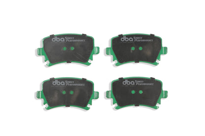 DB1865SP