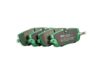 DBA2573S-2064SP
